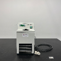 Lauda WKL 230 Refrigerating Circulator Chiller image 0